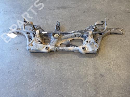 Subframe SKODA OCTAVIA III Combi (5E5, 5E6) 1.2 TSI | BP38068183M9 - Image 2