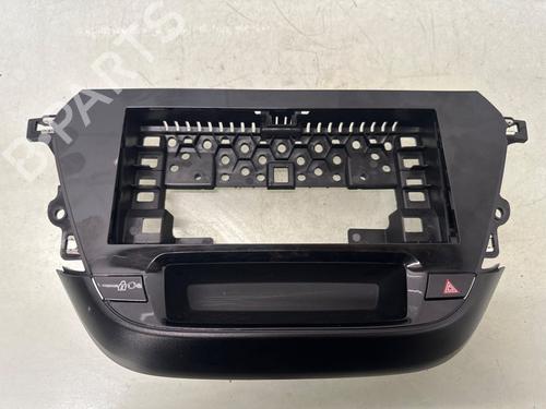 Used Other Other OPEL CORSA F (P2JO) 1.2 (68) (75 hp) 32855898 32855898