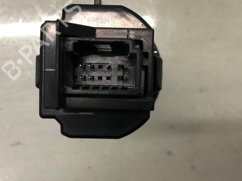 Switch TOYOTA YARIS (_P21_, _PA1_, _PH1_) 1.5 Hybrid (MXPH10, MXPH11) | BP20213756I30 