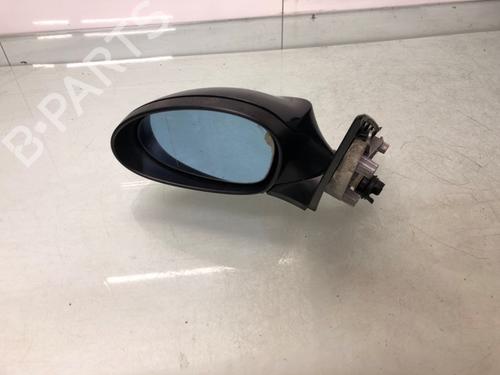 Left mirror BMW 1 (E87) 116 i | BP26923374C26 