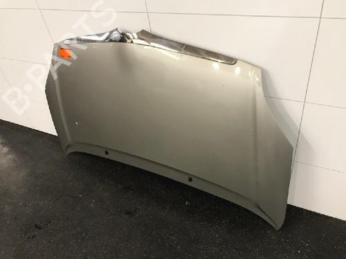 Hood TOYOTA COROLLA Verso (_E12_) 1.6 VVT-i (ZZE121_, ZZE121R) | BP12474110C1 