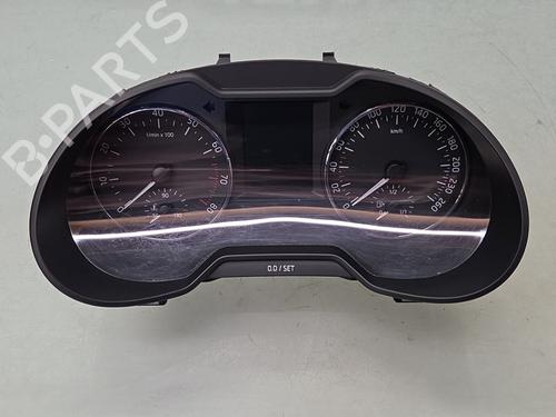 Kombiinstrument Kombiinstrument 38068306 38068306