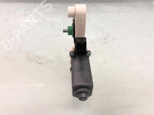 Electronic module MERCEDES-BENZ S-CLASS (W221, V221) S 400 Hybrid (221.095, 221.195) | BP13165839M83 