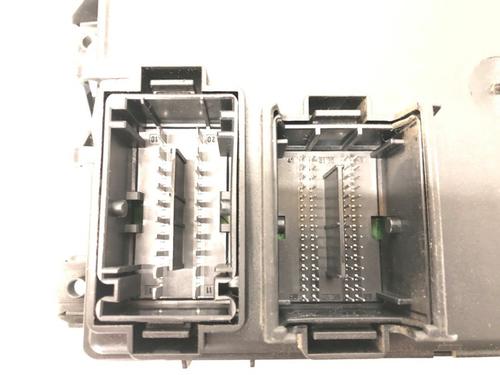 Fuse box OPEL CORSA D (S07) 1.0 (L08, L68) | BP30193927E1 - Image 3