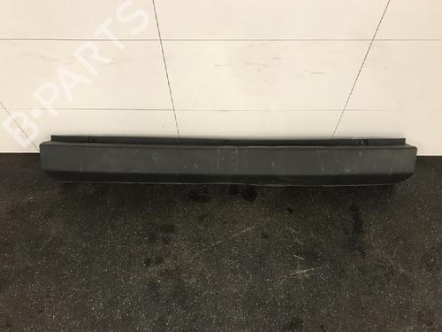 Used Other Other 13161892 13161892