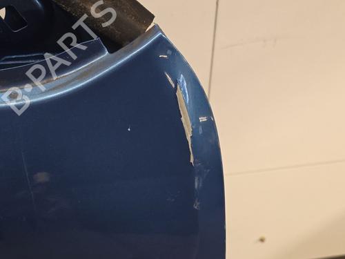Right front door DACIA SPRING EV (B6M1) | BP37222941C3 - Image 2