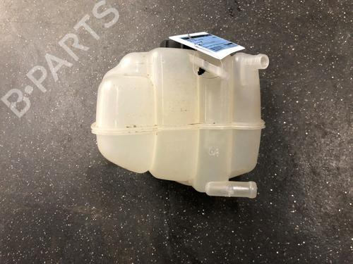 Used Expansion tank VOLVO XC60 II (246) T8 Hybrid AWD (390 hp) 12483334