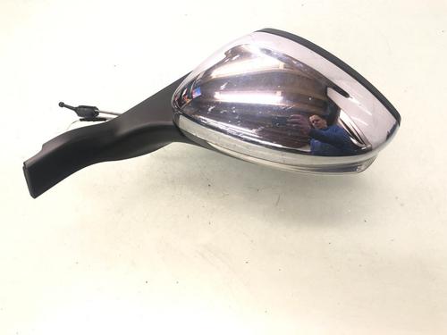 Retrovisor esquerdo Retrovisor esquerdo 22606526 22606526
