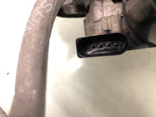 Front wiper motor FORD TRANSIT CUSTOM V362 Van (FY, FZ) 2.2 TDCi | BP31289115M29  - Image 5