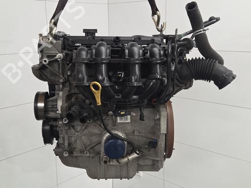 Motor Motor 39405368 39405368