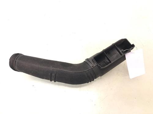 Rør KIA CEED Sportswagon (CD) 1.0 T-GDI (120 hp) 28717903