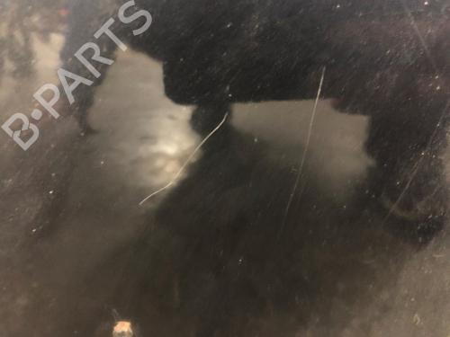 Tailgate SUZUKI SWIFT III (MZ, EZ) 1.3 (RS413, ZC11S) | BP22606415C6 
