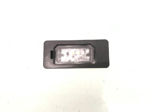 Nummerpladelys Nummerpladelys 13161094 13161094