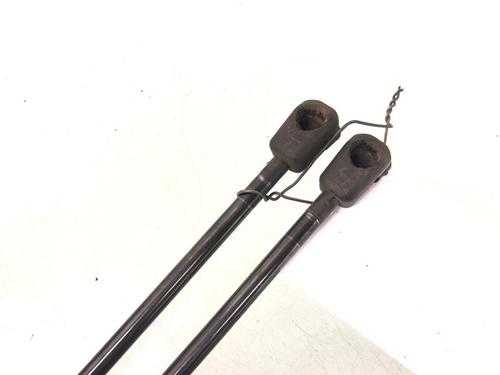 Tailgate lift support OPEL CORSA D (S07) 1.4 (L08, L68) | BP16161390C138 