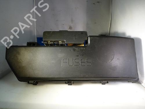 Used Other VOLVO S60 I (384) D5 (185 hp) 13158343