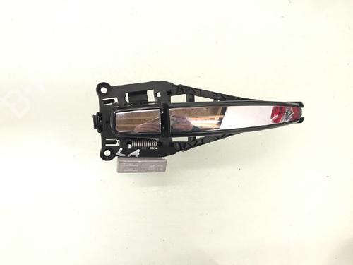 rear-left-exterior-door-handle-opel-mokka-mokka-x-j13-16-_76-00000-2012-12480044 main image