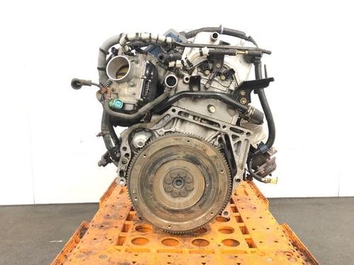 Engine HONDA FR-V (BE) 2.0 (BE3) | BP15628044M1 