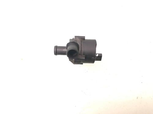 Used Auxiliary water pump VW T-ROC (A11, D11) 1.5 TSI (150 hp) 24630740
