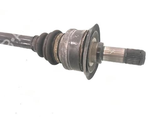 Right rear driveshaft BMW 1 (F20) 125 i | BP12476279M41 