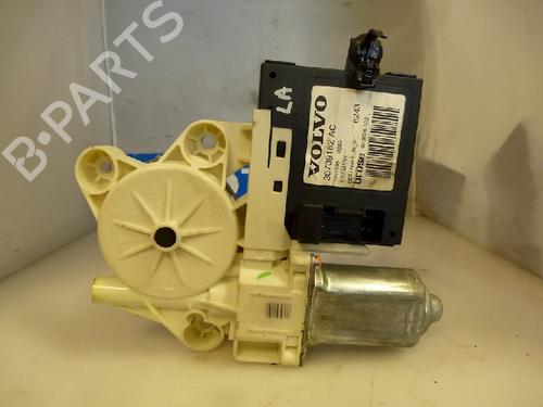 Used Control unit Control unit 12475003 12475003