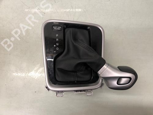 Used Shift knob Shift knob KIA CEED Sportswagon (CD) 1.6 GDI Hybrid (141 hp) 22606684 22606684