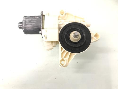 Used Electronic module MERCEDES-BENZ B-CLASS Sports Tourer (W246, W242) B 180 (246.242) (122 hp) 13160100