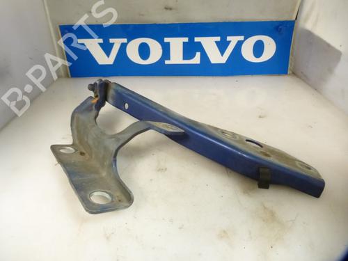 other-volvo-v50-545-16-d-30753598-30716253-2003-2004-2005-2006-2007-2008-2009-2010-2011-2012-13161427 main image