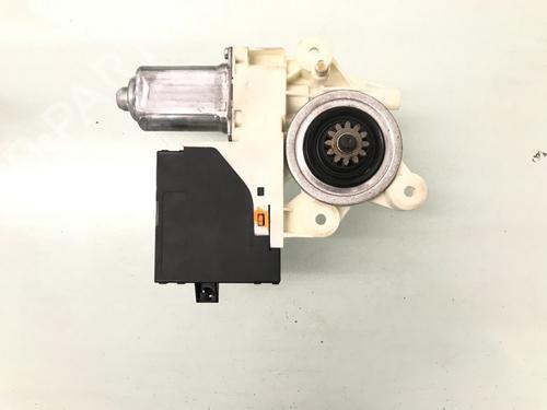 Used Control unit Control unit 12480240 12480240