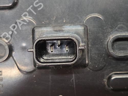 Right front indicator RENAULT TWINGO III (BCM_, BCA_) 1.0 SCe 70 | BP37222965C33 - Image 3