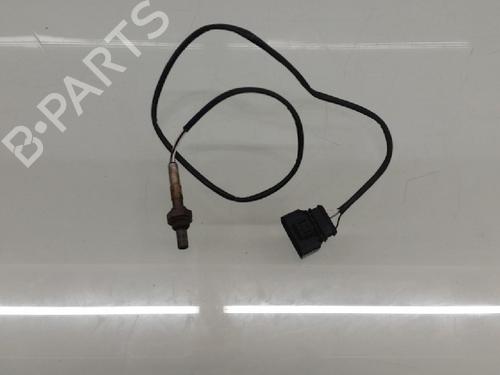 Elektronisk sensor AUDI A4 B5 (8D2) 1.6 (100 hp) 12250270