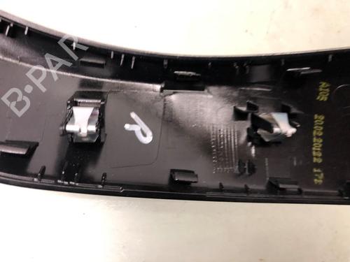 Other BMW 1 (F20) 116 i | BP28717584O1