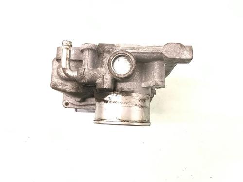 Throttle body MAZDA 6 Estate (GH) 2.2 D (GH10) | BP12478040M82