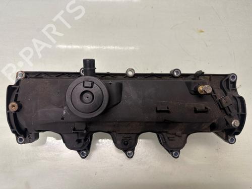 Ventildeckel für RENAULT KANGOO Express (FW0/1_) 1.5 dCi 75 (FW07, FW10, FW04) (75 hp) 31719801