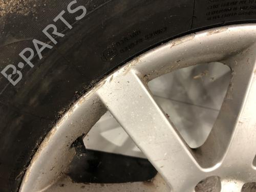 Rim VOLVO XC90 I (275) 2.5 T AWD | BP22605980C45 