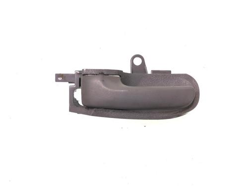 Used Front left exterior door handle TOYOTA AYGO (_B1_) 1.0 (KGB10_, KGB10R) (68 hp) 12483243