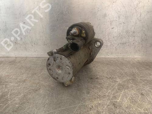 Starter VW GOLF VI (5K1) 1.4 TSI | BP16161190M8 