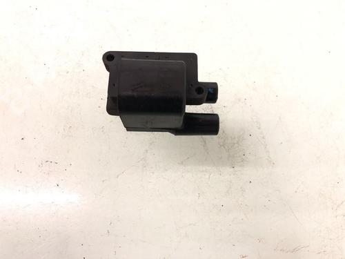 Used Ignition coil HYUNDAI i10 I (PA) 1.2 (78 hp) 15628928