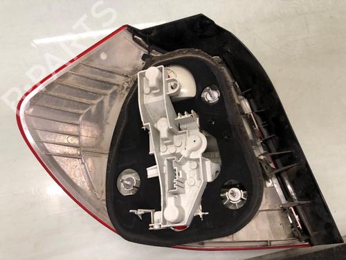 Right taillight BMW 1 (E87) 116 i | BP26923386C35 