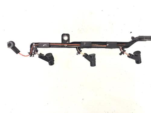 Wiring harness VOLVO V40 Hatchback (525) D2 | BP15957013E16 
