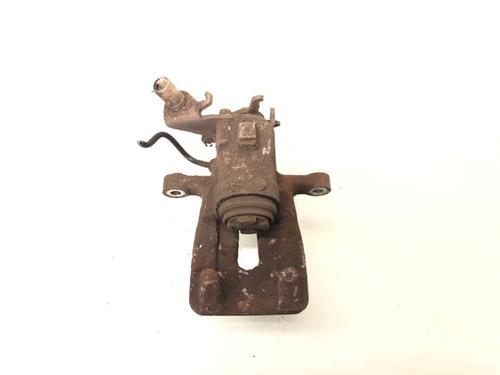 Used Right rear brake caliper Right rear brake caliper RENAULT MEGANE IV Grandtour (K9A/M/N_) 1.2 TCe 100 (100 hp) 23202055 23202055
