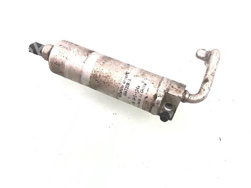 Used Air conditioning evaporator Air conditioning evaporator NISSAN QASHQAI I (J10, NJ10) 2.0 (141 hp) 13161186 13161186
