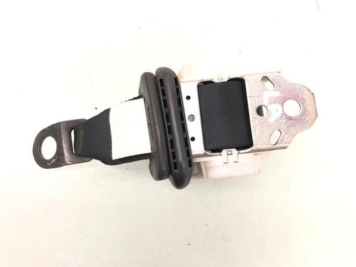 Rear left seatbelt PEUGEOT 107 (PM_, PN_) 1.0 | BP12483755I29 