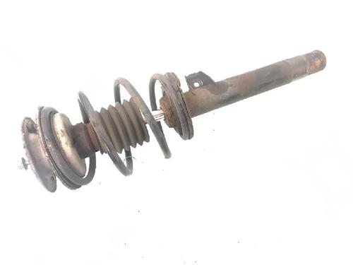 Used Left front shock absorber BMW 3 (E46) 316 i (115 hp) 12478356