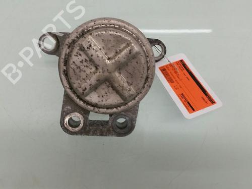 Used Engine mount FORD GALAXY II (WA6) 2.0 TDCi (140 hp) 12472388