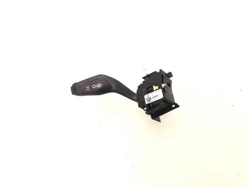 Used Steering column stalk FORD FOCUS III 1.6 TDCi ECOnetic (105 hp) 24028563