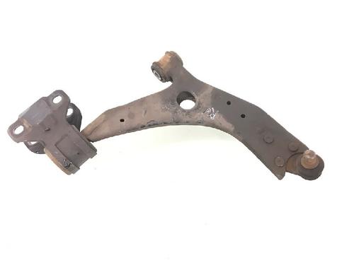 BP12476356M13 main image