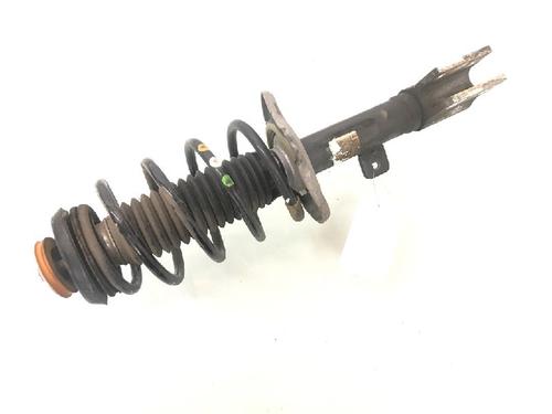 Used Right front shock absorber CITROËN DS4 (NX_) 1.6 HDi 115 (114 hp) 12475425