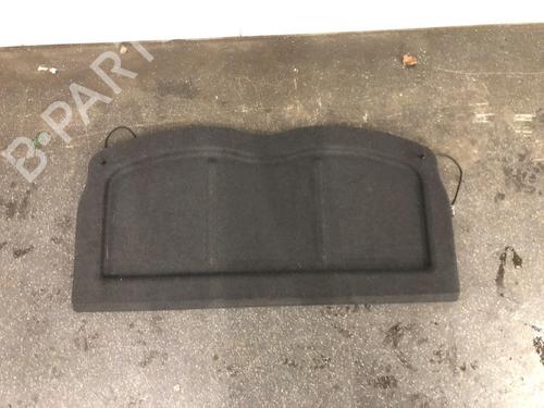 rear-parcel-shelf-kia-rio-iii-ub-2011-2012-2013-2014-2015-2016-2017-28018334 main image