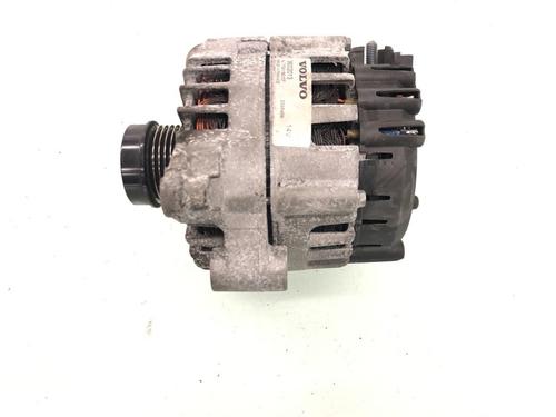 Alternator VOLVO V60 I (155) T4 | BP12486949M7 