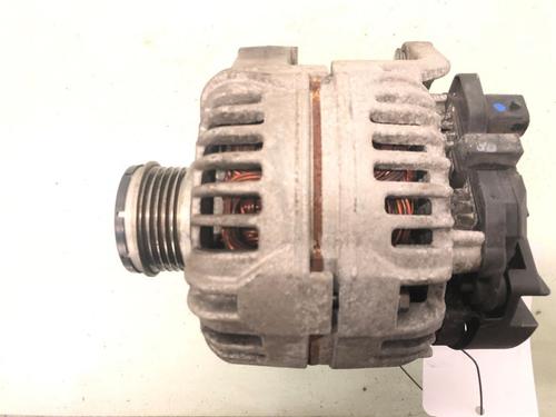 Used Alternator OPEL CORSA D (S07) 1.4 (L08, L68) (100 hp) 22605666